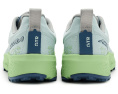 Беговые кроссовки Altra Timp 6 с подошвой Vibram MegaGrip