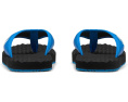 The North Face Base Camp Flip-Flop II пляжные шлепанцы с текстурной стелькой