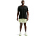 Беговой топ Nike Stride Dri-FIT Adv с коротким рукавом