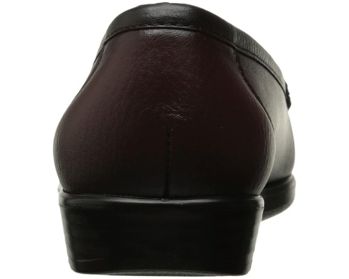 Мокасины SAS Simplify Comfort Loafer с системой Tri-Pad
