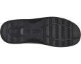 Оксфорды Orthofeet Gramercy на шнуровке