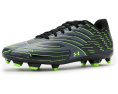 Бутсы футбольные Under Armour Mach 1 Select