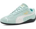 Кроссовки Puma Speedcat OG в гоночном стиле для детей