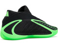 Кроссовки Anthony Edwards 2 от Adidas для бега и активного отдыха