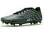 Бутсы футбольные Under Armour Mach 1 Select