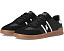 Кроссовки Polo Ralph Lauren Heritage Court III T-Toe для детей старшего возраста