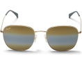 Maui Jim солнцезащитные очки Olali AF с поляризацией