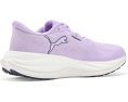 Беговые кроссовки Puma Electrify Nitro 5 White Glacial Gray