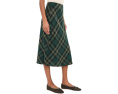Юбка Sanctuary Favorite Plaid Slip