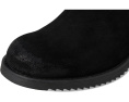Ботильоны Comfortiva Claire из кожи на устойчивом каблуке
