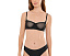 Natori бюстгальтер True Zen Balconette Underwire на косточках