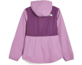 Детская дождевая куртка The North Face Antora с капюшоном