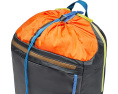 Рюкзак Moda Backpack 20L Cada Dia от Cotopaxi