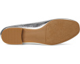 Балетки LifeStride Celine Skimmers с квадратным мысом