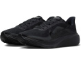 Кроссовки Nike Air Zoom Pegasus 42 с ReactX и амортизацией