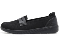 Кроссовки Relaxed Fit Flex Adapt Joleen Skechers с поддержкой и амортизацией