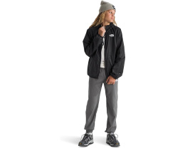 Детская ветровка The North Face TNF Cyclone с защитой от ветра и влаги
