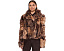 Куртка Tesie Toggle с застежками от UGG