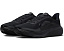 Кроссовки Nike Air Zoom Pegasus 42 с ReactX и амортизацией