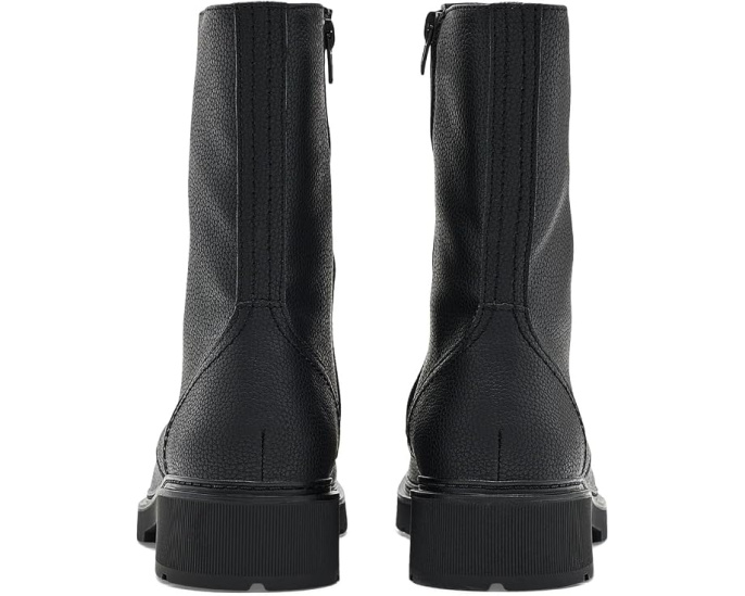 Ботинки Clarks Lauryl Style на шнуровке