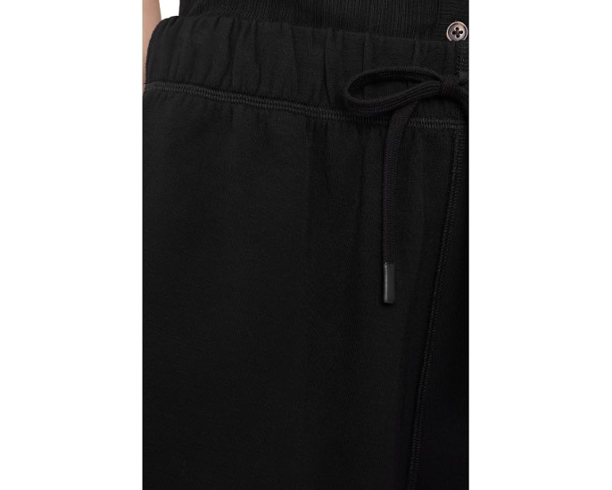 Шорты Varley Rumer Long 6.5 дюймов из джерси