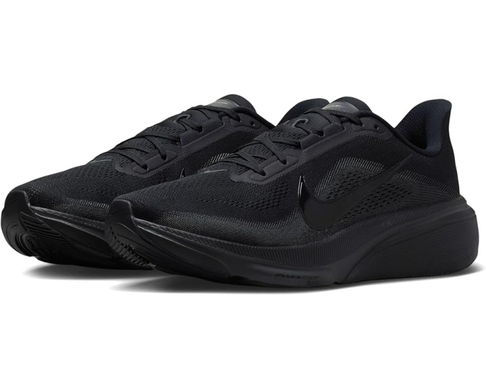 Кроссовки Nike Air Zoom Pegasus 42 с ReactX и амортизацией