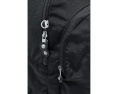 Kipling Curtis Large легкий рюкзак с отделением для ноутбука