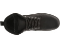 Ботинки Wolverine Floorhand Soft Toe с водонепроницаемым верхом