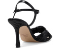 Туфли Jewel Badgley Mischka Hydee с двойными завязками