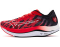 Mizuno Wave Rebellion Flash 2 для бега с амортизацией