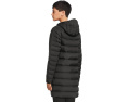 Arc'teryx Пуховая куртка Cerium Mid с капюшоном