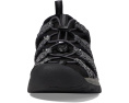 Сандалии KEEN Whisper для воды с защищенным носком