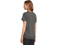 Taema Crew Short Sleeve