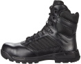 Тактические ботинки Bates Tactical Sport 2 с композитным носком и молнией