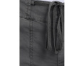 Брюки XCVI Terraced Wide Leg с широкими штанинами