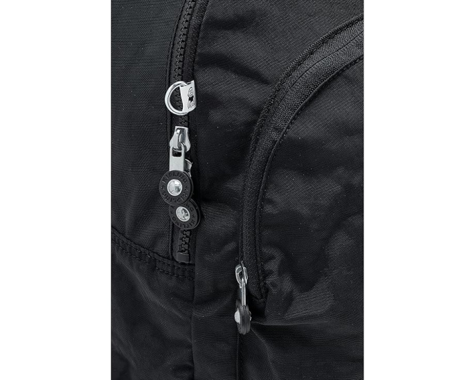 Kipling Curtis Large легкий рюкзак с отделением для ноутбука