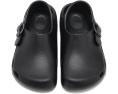 Детские сандалии Birkenstock Kids Birki Flow Eva с регулируемым ремешком