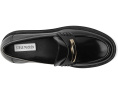 Steve Madden Лоферы Rodrigo на платформе