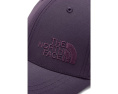 Кепка The North Face Horizon Hat