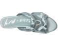 Сандалии Circus NY by Sam Edelman Marissa на плоской подошве из сатина
