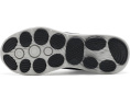 Кроссовки Skechers Go Walk 8 Hands Free Slip-Ins