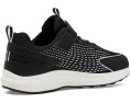 Кроссовки Saucony Kids Cohesion FST с эластичными шнурками