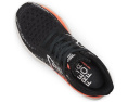 Кроссовки Fresh Foam X 1080v12 New Balance для бега