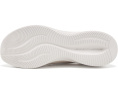 Skechers Ultra Flex 4.0 кроссовки без шнуровки Sweet Petals