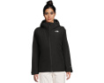 Куртка Carto Mono Triclimate с капюшоном 3 в 1 от The North Face