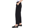 Брюки Ankle Trouser от бренда NYDJ