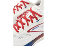 Кроссовки Brooks Launch 12 с амортизацией DNA Flash v2 для легкого бега