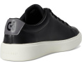 Кроссовки Cole Haan Grand Crosscourt Traveler из кожи с резиновой подошвой