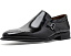Alistair Plain Toe слипоны без шнуровки Stacy Adams