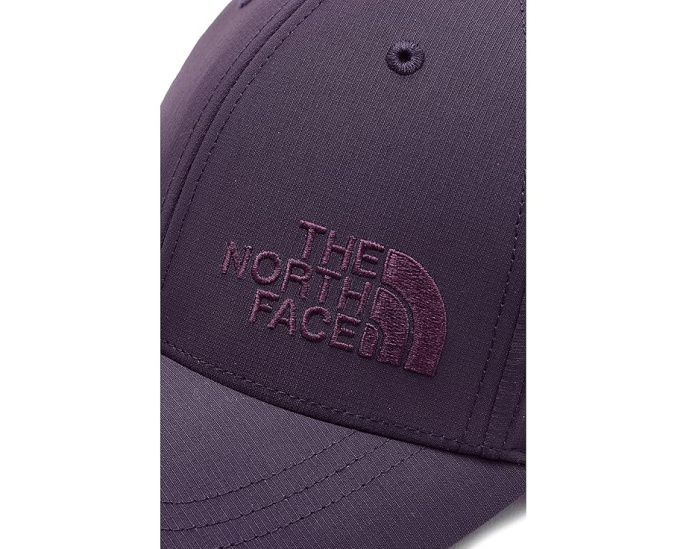 Кепка The North Face Horizon Hat